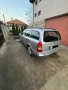 Opel Astra 1.6 комби, без аналог в страната, снимка 6