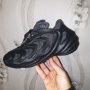 Оригинални маратонки  ADIDAS ADIFOM Q  номер 41,5-42, снимка 7