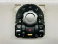 Панел за управление за Land Rover Ланд Ровър Вок 7H42-14B596-AA 2008, снимка 2