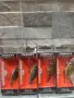ILLEX, Spro, Salmo, Rebel, Adam's, Rapala, Lucky Craft, Ecogear спининг , снимка 4
