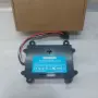 Нова Усилена Батерия 3000mAh за Робот Косачка Bosch Indego (18V) Burgarden, снимка 4