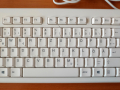 HP - Клавиатура , снимка 3