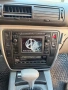 Vw Passat B5.5 1.9TDI 131 НА ЧАСТИ , снимка 9