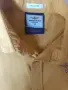 👉Нова Aeronautica Militare Original L, снимка 4
