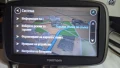 TomTom Go 51 навигация с КАРТИ, ТРАФИК ИНФОРМАЦИЯ И ПРЕДУПРЕЖДЕНИЯ ЗА КАМЕРИ ЗА ЦЯЛ СВЯТ С ДОЖИВОТНО, снимка 12