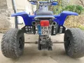 Yamaha Banshee 350 2004 canada edition Ямаха Банше , снимка 3