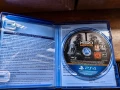 Игри за PlayStation 4, снимка 16