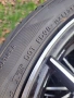Гуми с джанти 5/112, снимка 3