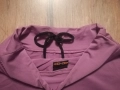 Пола-панталон за тенис, S , снимка 2