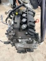 G4FT двигател 1.6 T-GDI 180 кс.,  от  Hyundai Kia на 27 000 км., 2024 г.  , снимка 2
