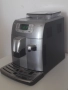 Продавам кафеавтомат Саеко Saeco Intelia ОБСЛУЖЕН!, снимка 2
