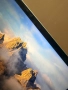 MacBook Pro 15 Retina 2015 , снимка 10