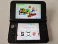Nintendo 3DS XL - хакната - качени много игри, снимка 10