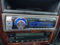 Pioneer deh p65 Bluetooth , снимка 1