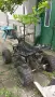 АТВ 125сс Китайско - 300ев, снимка 3