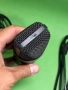 Микрофон  Микрофон , снимка 2