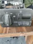 BMW 3 E46 2002 Light Switch , 61316907948, снимка 2