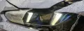 BMW LED LCI G26-G22-G23-G80-G81-G82-G83, снимка 1