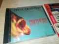 BRUCE DICKINSON CD 1208251442, снимка 15