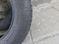 195/55/R16 Bridgestone , снимка 4