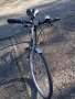 Продавам велосипед Alolo-Etienne.Тип-градски.Рамка - алуминиева. Колела -28инпча.Скорости -18 , снимка 4