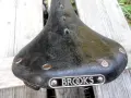 Brooks B17/седалка за велосипед/, снимка 4