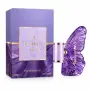 Дамски парфюм LA BONITA Velvet, Eau de Parfum, 90 мл – С нотки на бергамот, круша и ванилия, снимка 2