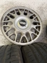 🛞 Продавам оригинални BBS джанти – 15” за Golf 2 GTI, снимка 2
