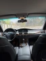 BMW 530d , снимка 10