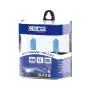 Sparco H3 крушки 12 V 55 W 2 броя, снимка 1