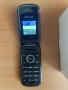 Samsung GT-E1190 Нов!!!, снимка 6