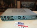 sony str-ksl500 receiver-внос германия 0508212020, снимка 14