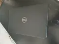 Dell Inspiron 3521, снимка 3
