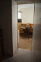 Тухлен апартамент в центъра на Хасково, снимка 5