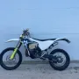 Husqvarna te 300, снимка 3