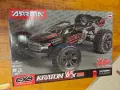 ARRMA Kraton 6S V6 EXB (Extreme Bash) – Топ състояние (Внос Германия) / Бартер за DJI дрон, снимка 10