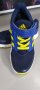 ADIDAS 30 номер оригинални , снимка 2