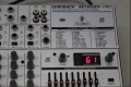 Продавам платка за ефект процесор за смесителен пулт Behringer 1832FX, снимка 1