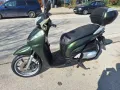 Honda Sh 300i - 2010г. Отлично състояние , снимка 1