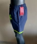 Hugo Boss HUGO CISCO Swimwear Mens Size S НОВО! ОРИГИНАЛ! Мъжки Бански!, снимка 2