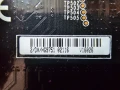 Видео карта за компютър gigabyte , снимка 4