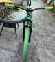  Dirt Jump колело, снимка 2