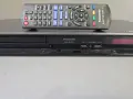 📀🌈 Panasonic DMP-BDT375 🌈📀, снимка 4