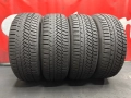 215 55 18, Зимни гуми, Continental WinterContactTS850P, 4 броя, снимка 2