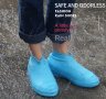 Водоустойчиви калъфи за обувки, снимка 3