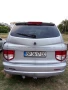 продава SsangYong, снимка 5