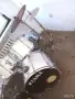 Продавам компелкт Барабани TAMA ROCKSTAR VINTAGE 80"  Цената е без чинели, снимка 4