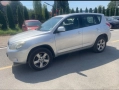 Toyota Rav 4,D4D,2,2,150 к.с.,4X4, снимка 3