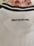 ПРОДАВАМ ФЛАНЕЛКА ADIDAS НА ГЕРМАНИЯ , снимка 11