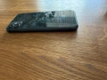 Продавам iPhone 11, снимка 6